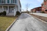 20 Church St - Photo 3