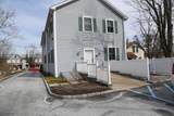 20 Church St - Photo 4