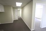 20 Church St - Photo 5