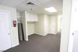 20 Church St - Photo 6