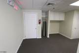 20 Church St - Photo 7