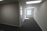 20 Church St - Photo 9