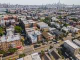 1012 New York Ave - Photo 1