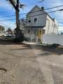 398 Lincoln Ave - Photo 1