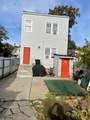 398 Lincoln Ave - Photo 2
