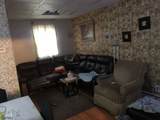 89 Ferguson - Photo 10