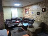 89 Ferguson - Photo 11
