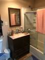 89 Ferguson - Photo 12