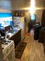 89 Ferguson - Photo 13