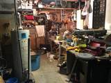 89 Ferguson - Photo 14