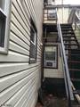 89 Ferguson - Photo 3