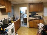 89 Ferguson - Photo 4