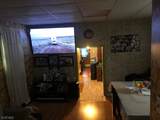 89 Ferguson - Photo 9