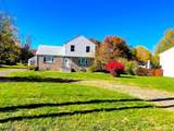 522 Metlars Ln - Photo 1