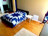 522 Metlars Ln - Photo 10