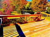 522 Metlars Ln - Photo 11