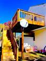 522 Metlars Ln - Photo 13