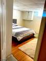 522 Metlars Ln - Photo 14