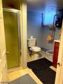 522 Metlars Ln - Photo 15