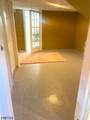 522 Metlars Ln - Photo 16