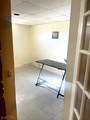 522 Metlars Ln - Photo 17