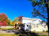 522 Metlars Ln - Photo 19