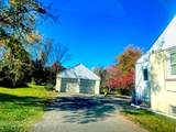 522 Metlars Ln - Photo 20