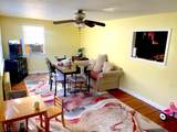 522 Metlars Ln - Photo 3