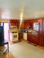 522 Metlars Ln - Photo 4