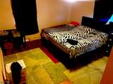 522 Metlars Ln - Photo 5