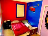 522 Metlars Ln - Photo 6