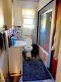 522 Metlars Ln - Photo 7