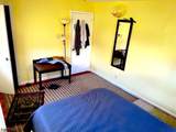 522 Metlars Ln - Photo 8