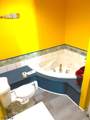 522 Metlars Ln - Photo 9