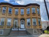 2 Christie St - Photo 1