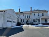 40 E Main St - Photo 2