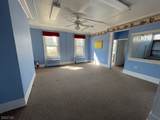 40 E Main St - Photo 3
