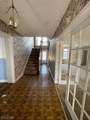 40 E Main St - Photo 4
