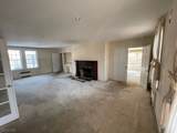 40 E Main St - Photo 5