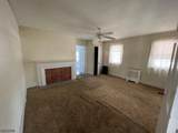 40 E Main St - Photo 6