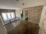 40 E Main St - Photo 7