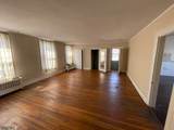 40 E Main St - Photo 9