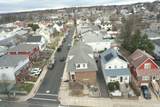 621 Valley Brook Ave - Photo 1