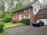 58 Fords Rd - Photo 1