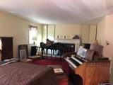 58 Fords Rd - Photo 15