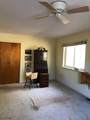 58 Fords Rd - Photo 16