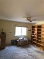 58 Fords Rd - Photo 17