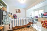 954 Dehart Pl - Photo 17