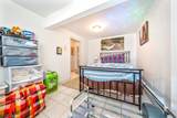 954 Dehart Pl - Photo 18
