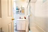 954 Dehart Pl - Photo 19
